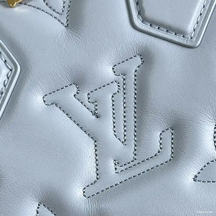 Fashionrepsfam ru 2206HT0004 LV Bag 0508